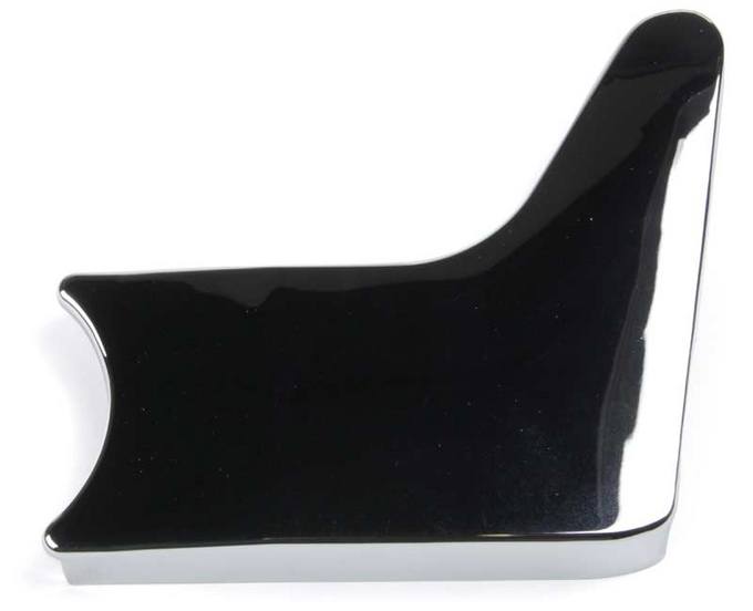 Mercedes Seat Hinge Cover 1079131428